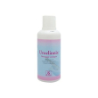 uroclinnix detergente intimo urologico 500 ml