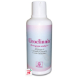 uroclinnix detergente urologico 500 ml