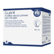 guanti pic chir s/pol 6,5 st