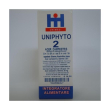 uniphyto 2 acer campestris30ml