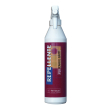 repellente cani gatti spr 500m