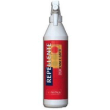 repellente cani gatti spray 500 ml