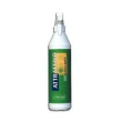 attrattivo + spruzzino cani gatti 500ml- fm minsan 902602541
