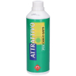 attrattivo cani gatti spr 500m 500 ml