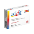 acidif 30cpr