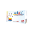 biohealth italia acidif 30 compresse