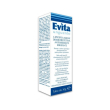evita unguento 30ml