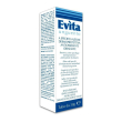 evita unguento 30ml