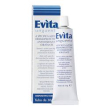 evita unguento 30ml