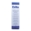 evita unguento 30ml