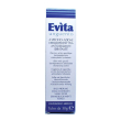 evita unguento dermoprotettiva crema 30 g pomata