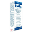 evita unguento a specifica azione dermoprotettiva antiossidante idratante 30 ml