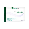 cistasi 30 capsule - integratore per capelli ed unghie