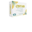 cistasi 30cps