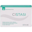 gerline, cistasi, 30 capsule