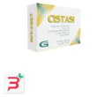 cistasi 30 capsule