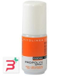 propolyx 25 ml