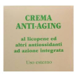 licoderm crema viso ricca a/ag