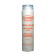 licoderm crema solare protezione alta 200 ml