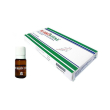 rubrovital 7fl