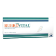 eubrovital® 11,5 g soluzione orale