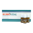rubrovital 7fl