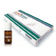 rubrovital integratore difese immunitarie 7 flaconcini