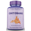 chitosano 100cps 330mg bsa