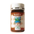 actifit 60cpr