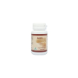 actifit 60 compresse 28,5 g