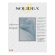 calze autoreggenti a compressione graduata classe 2 marilyn colore naturale misura ml