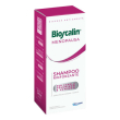 bioscalin - menopausa shampoo 200 ml