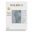 sol th.collant w/m k2 25-32ml ne