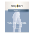wonder model cl2 punta aperta natur xl