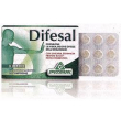 specchiasol difesal 30 compresse - integratore difese immunitarie