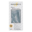 relax uni cl2 plus p/a ne s