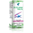 junglans delta gocce integratore 50 ml