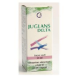junglans delta gocce integratore 50 ml