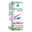 junglans delta gtt 50ml
