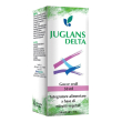 juglans delta soluzione idroalcolica 50 ml ml gocce orali