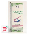 juglans delta soluzione idroalcolica 50 ml