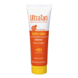 ultra tan cr superabbr 125m fdr