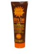 farmaderbe ultra tan - crema intensiva +40% 125ml