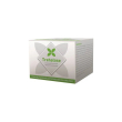trehalose - crema idratante 250 ml