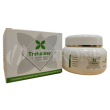 trehalose - crema idratante confezione 250 ml