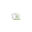 trehalose crema idratante/prot