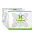 trehalos crema idratante protettiva viso e corpo 250 ml
