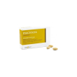 macrocea 20 compresse - integratore immunostimolante