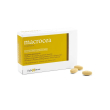 macrocea integratore difese immunitarie cutanee 20 compresse - cieffe derma