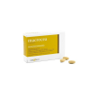macrocea 20cpr deglutibili